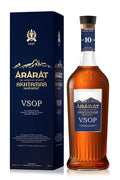 Ararat Akhtamar 10 Year 750ml