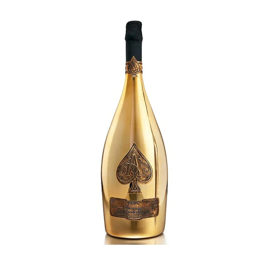 Ace of Spades Brut 750ml