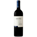 Aromo Merlot 1.5L