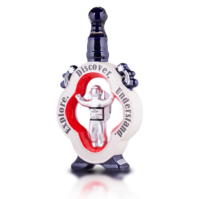 La Collection Vodka 375ml
