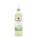 Bacardi Mojito 750ml