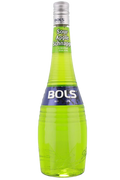 Bols Sour Apple 1L