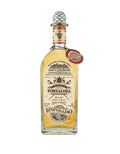 Fortaleza Winter Blend 2025 700ml