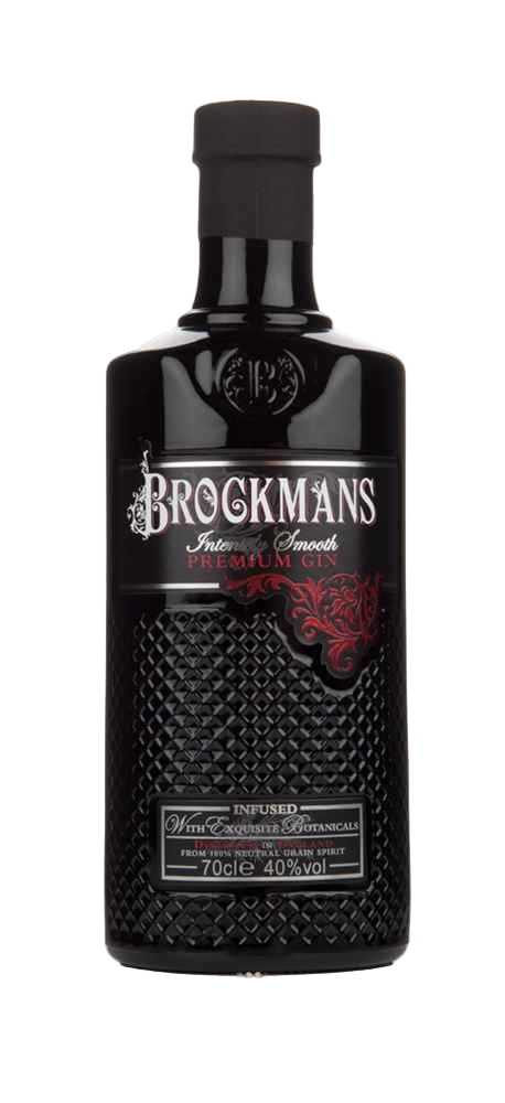 Brockmans Gin 50ml