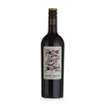 Showdown Cabernet Sauvignon 750ml
