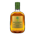 Buchanans Pineapple 750ml