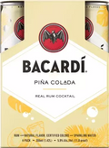 Bacardi Piña Colada 1.75L