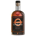 Balcones Sm Lineage 94 750ml