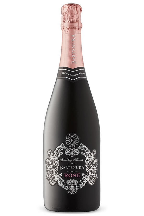 Bartenura Rose Sparkling 1.5L