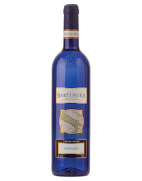 BARTENURA MOSCATO  375ML