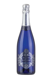 BARTENURA SPUMANTE MOSCATO
