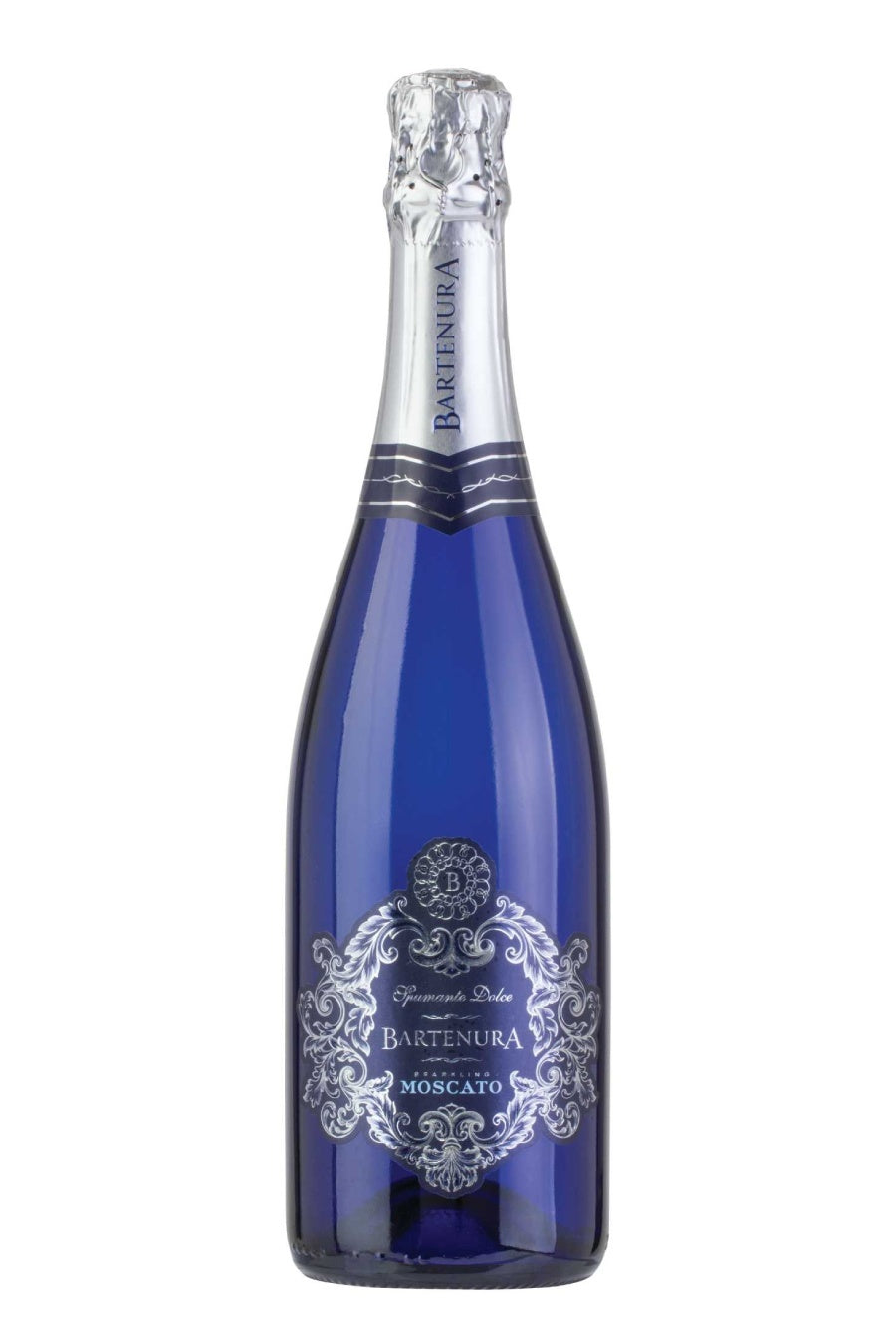 BARTENURA SPUMANTE MOSCATO