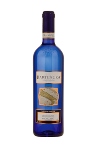BARTENURA MOSCATO D,ASTI 750ML