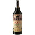 Beringer Bros Bourbon Barrel Cabernet 750ml