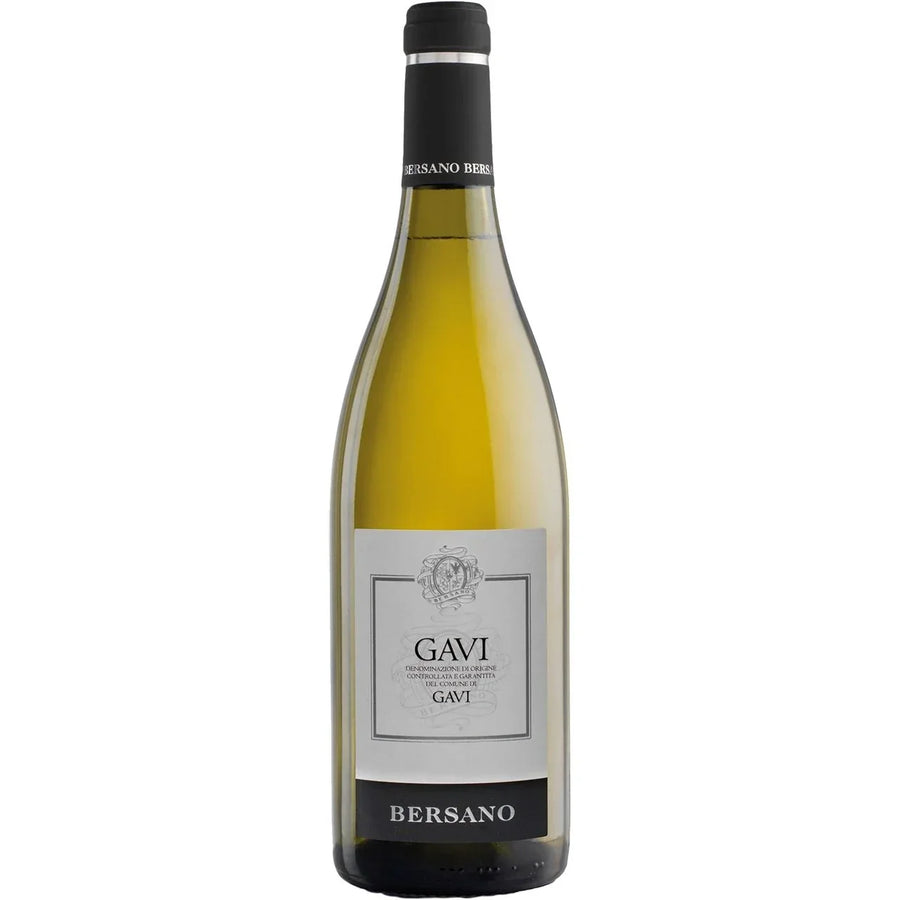 La Scolca Gavi di Gavi 750ml