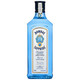Bombay Sapphire Gin 1.75L