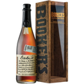Booker's Bourbon 750ml