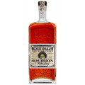 Bootlegger Bourbon 750ml