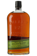 Bulleit Old Fashioned Rye 750ml