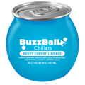 BuzzBallz Berry Cherry 200ml