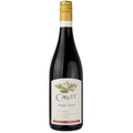 Cavit Pinot Noir 750ml