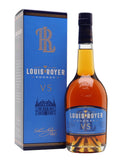 Louis Royer VS 750ml