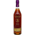 Courvoisier 21 Year 750ml