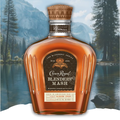 Crown Mash 750ml