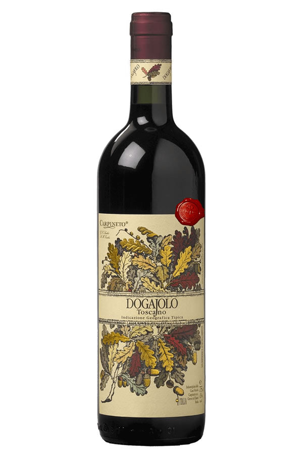 Carpineto Dogajolo Gift 750ml