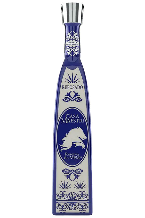 Casa Maestri 3 Pack 750ml