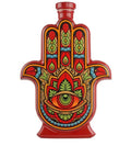 Casa de Hamsa Reposado 1L