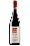 Dacci Barbera d'Asti 750ml