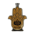 Casa de Hamsa Anejo Tequila 1L