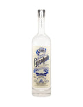 Cascahuin Tahona Blanco 750ml