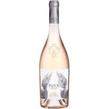 Rock Angel Rosé 750ml
