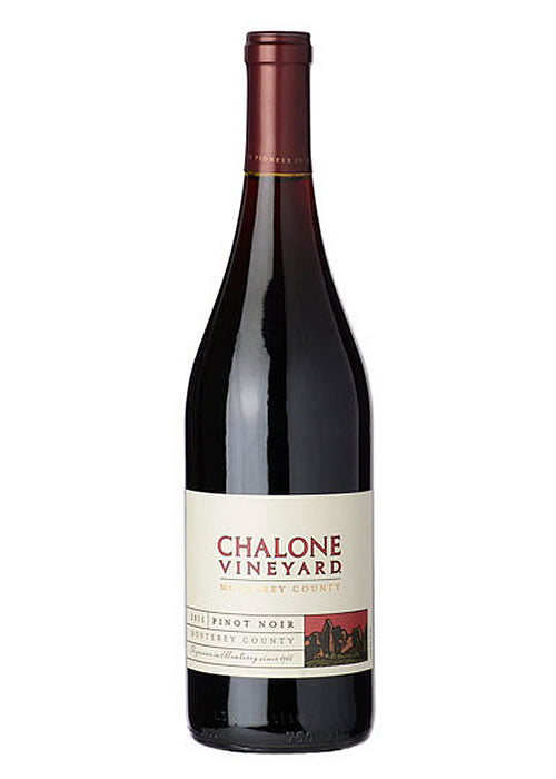 Lavanti Pinot Noir 750ml