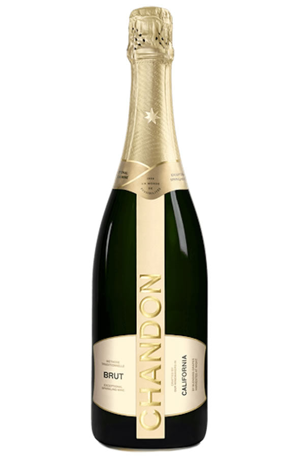 Moet & Chandon Brut Luminous 1.5L