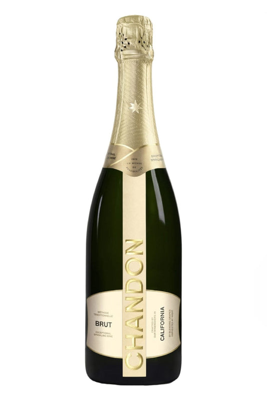 Chandon Brut 375ml