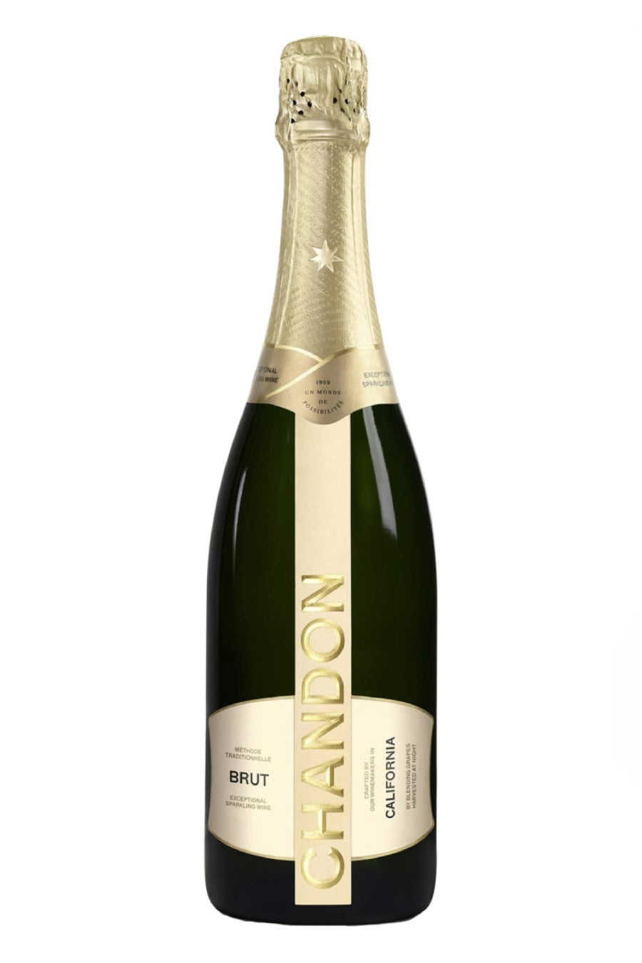 Chandon Brut 375ml