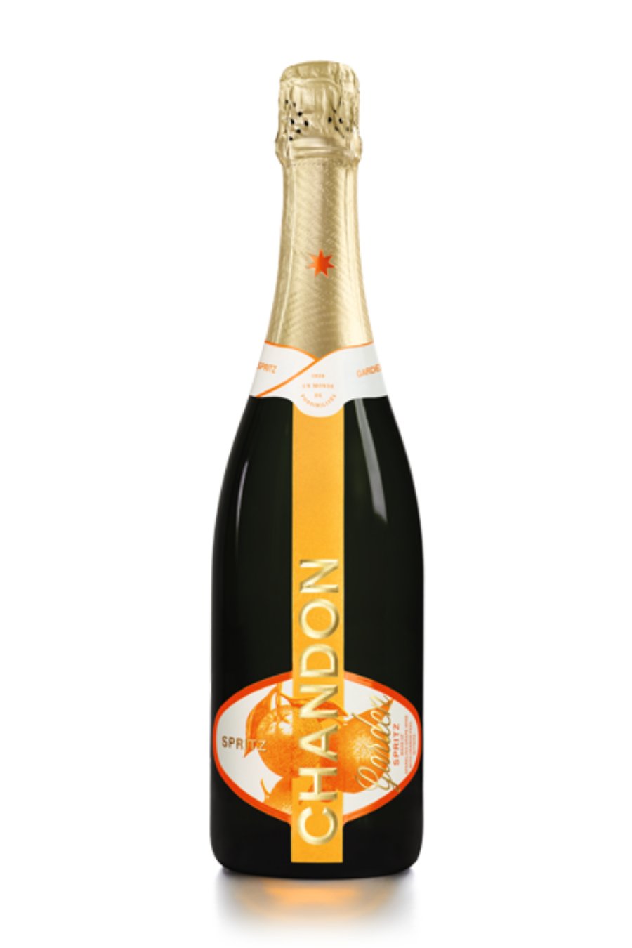 Chandon Spritz 750ml