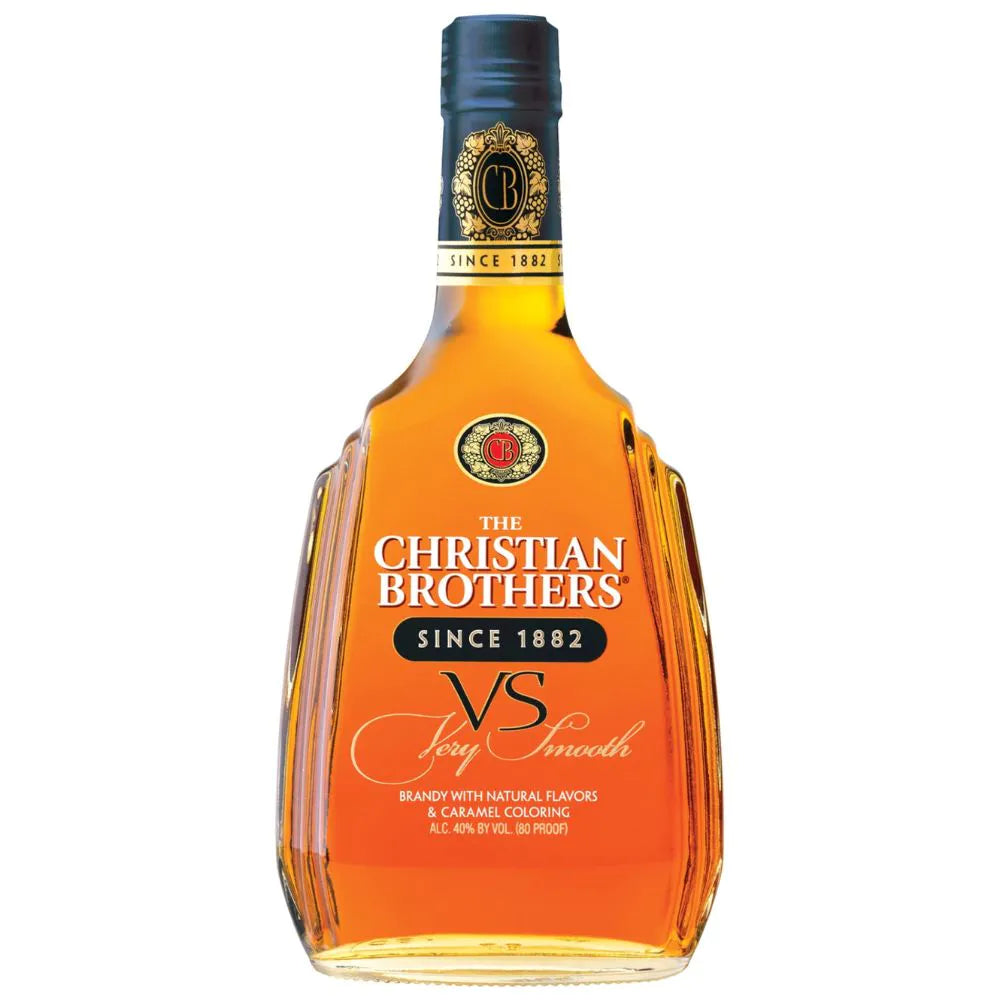 Christian Brothers VS 1.75