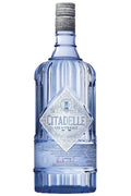 Citadelle Gin 750ml