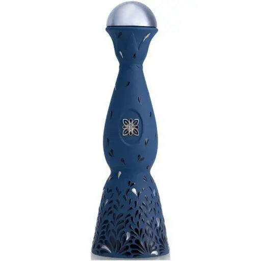 Clase Azul 25th Anniversary 1L