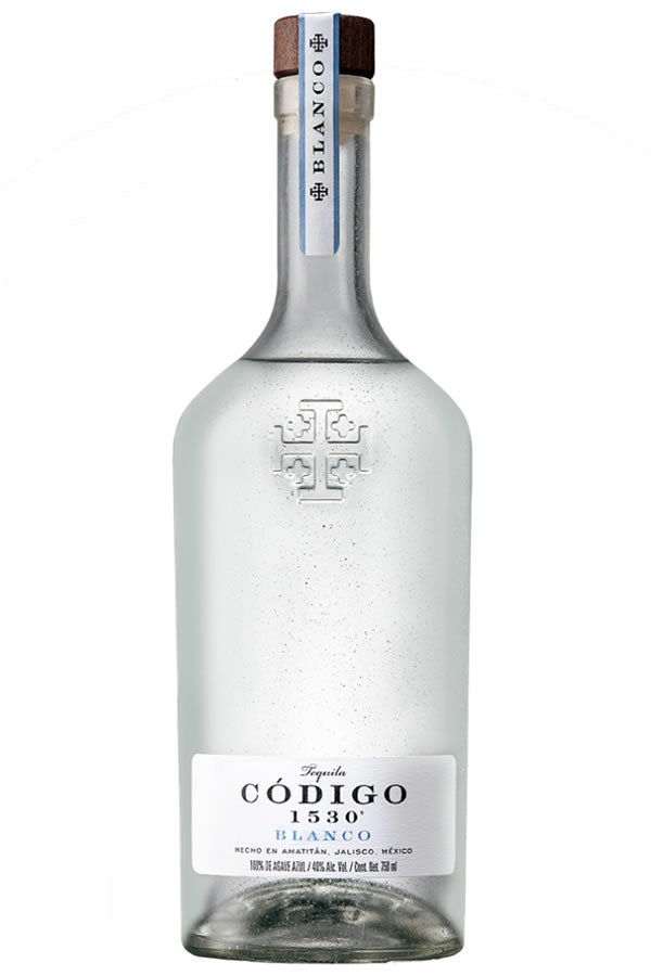 Código 1530 Blanco 1L
