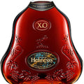 Hennessy XO Julien Colombier 750ml