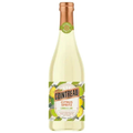 Cointreau Lime Spritz 750ml