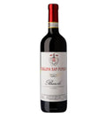 Collina San Ponzio Barolo 750ml