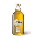 Hennessy White 700ml