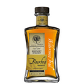 Wilderness Trail Bourbon Whtd 750ml