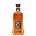 Four Roses S B Obsv 750ml